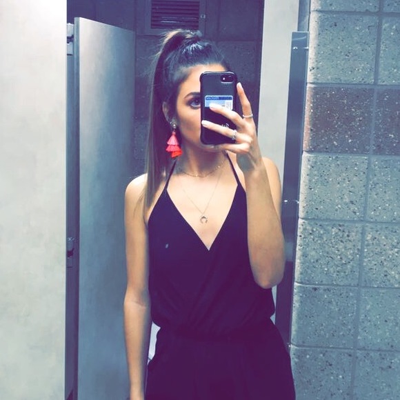 julianicoleb